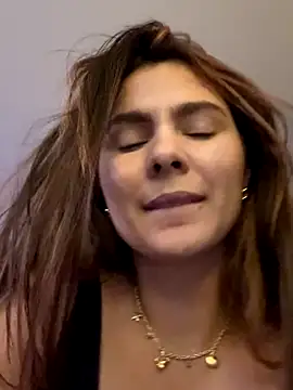 SofiaG_ live sex cam