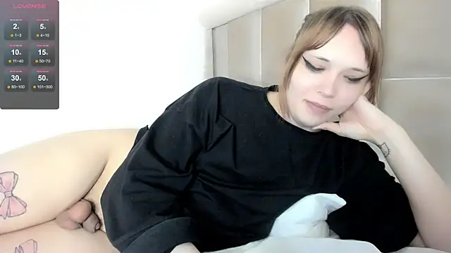 fem_to live sex cam