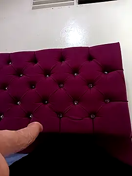 Tifanny_Love33's cam snapshot