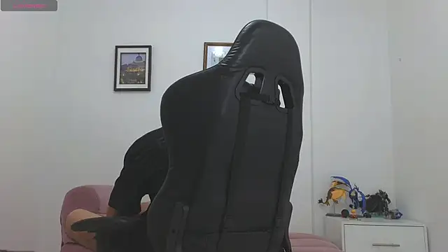 Massimoo_07's cam snapshot