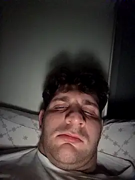 michemichemiche8's cam snapshot