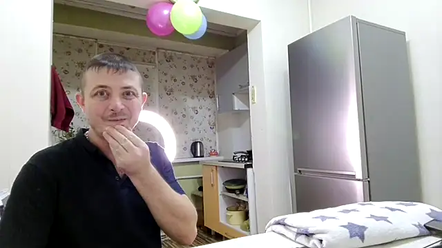 _KissMyAss_'s cam snapshot