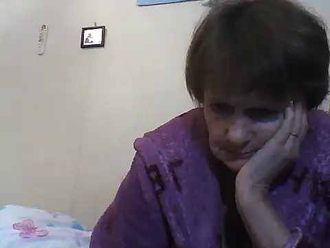 JesykaLove566 live sex cam