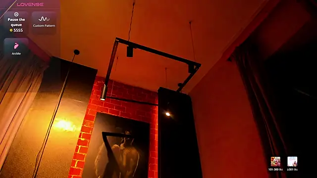 Scottfishcer1 live sex cam