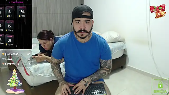 SWEET_DESIRES_'s cam snapshot