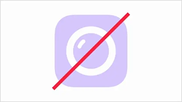 fisting_room's cam snapshot