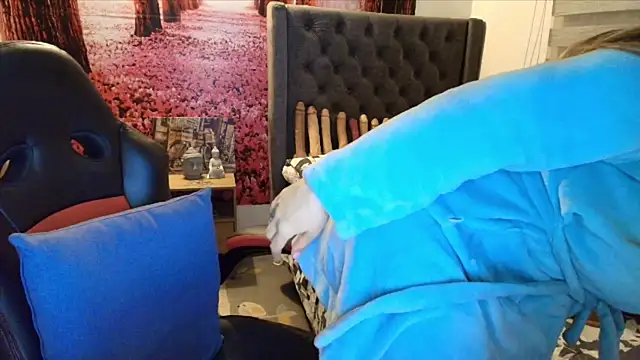 sofia23dirty's cam snapshot