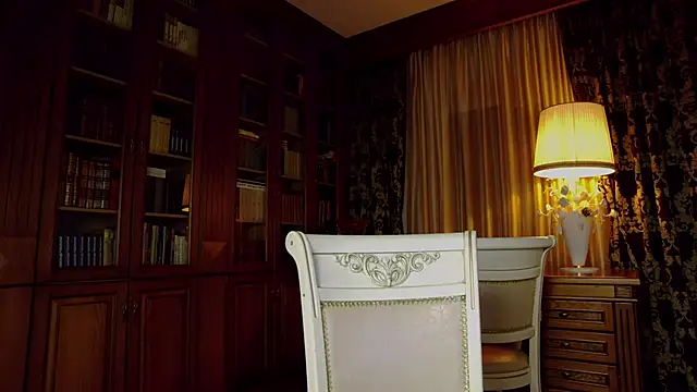 Friend12321's cam snapshot