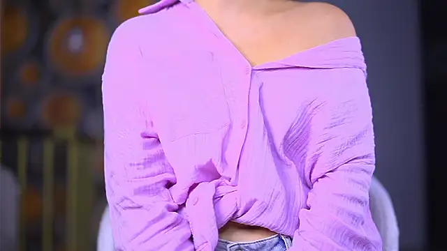 LorettaBeetz's cam snapshot