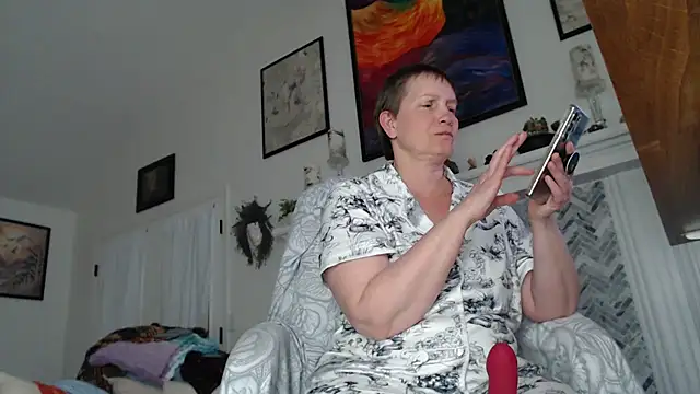 AuroraWillows live sex cam