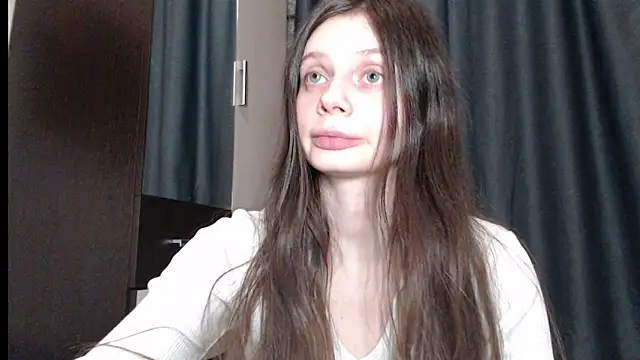 Effi_18's cam snapshot