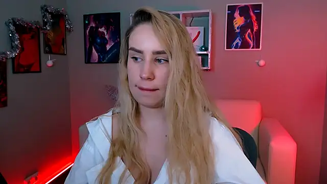 asol_muah live sex cam