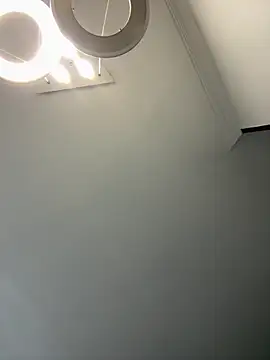 Salome_208's cam snapshot