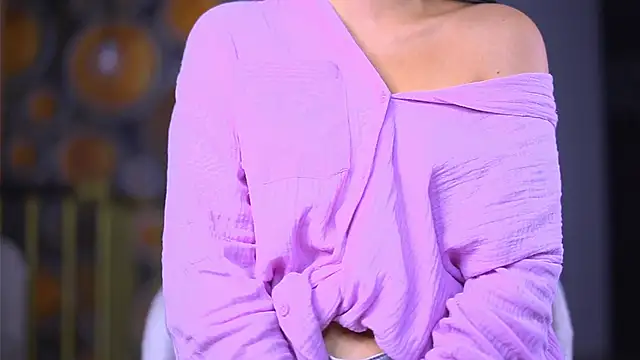 LorettaBeetz's cam snapshot