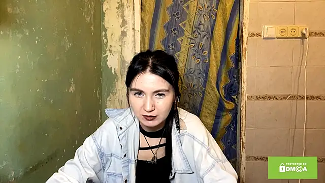 EstherKiester's cam snapshot