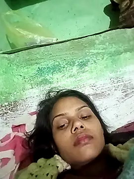 ASHA-78's cam snapshot