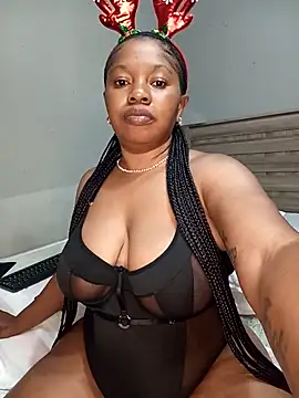 _Bianca_Bunny_'s cam snapshot