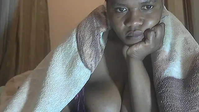 FATTYPUSSY31's cam snapshot