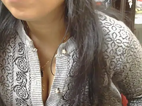 fairy_queen07 live sex cam