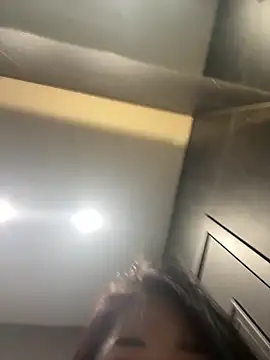 LylyBaby1888 live sex cam