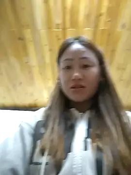 Dung_x's cam snapshot