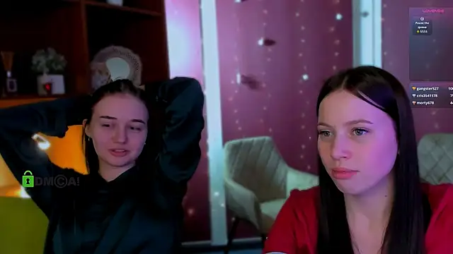 miki_ti live sex cam