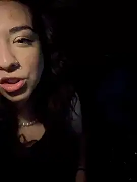 LunaMaeX0 live sex cam