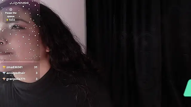 littler_cake live sex cam