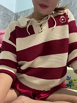 Linaannn live sex cam