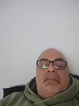 Satiro_Sevilla live sex cam