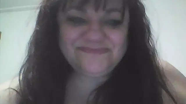 Luciouslouise72@xh live sex cam