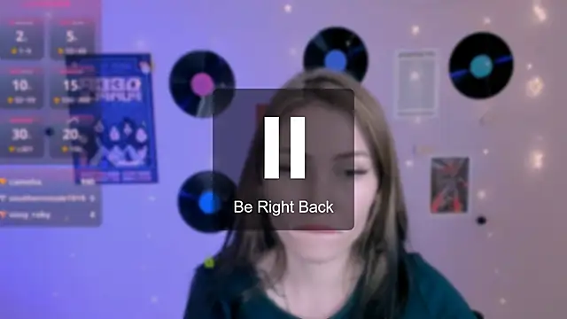 ariel_shadow live sex cam