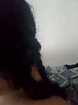 SorLilith_ElHombre live sex cam