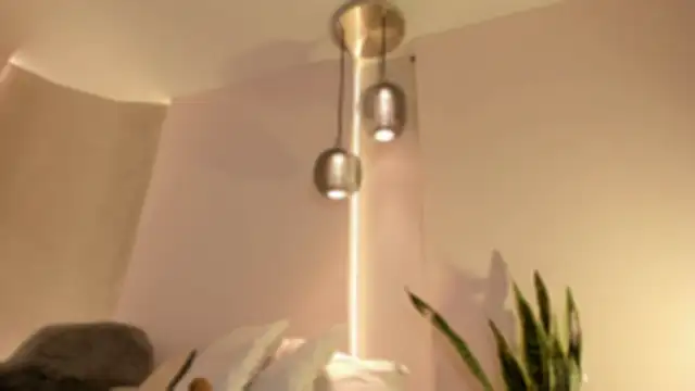 angeline-777 live sex cam