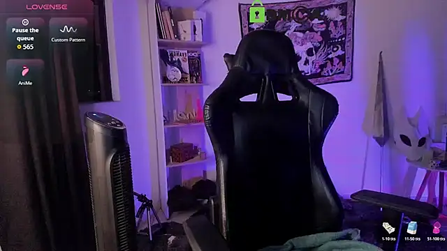 sweetcoralinee live sex cam