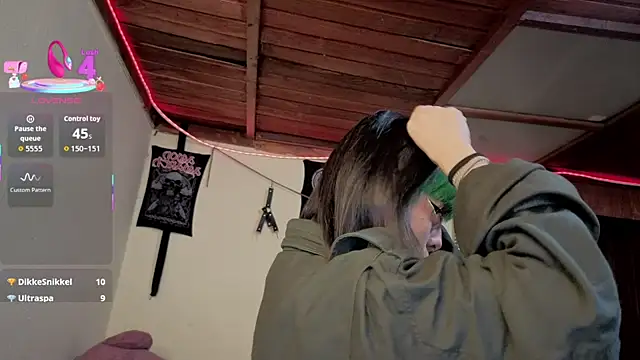 freyaa_sorcerees live sex cam