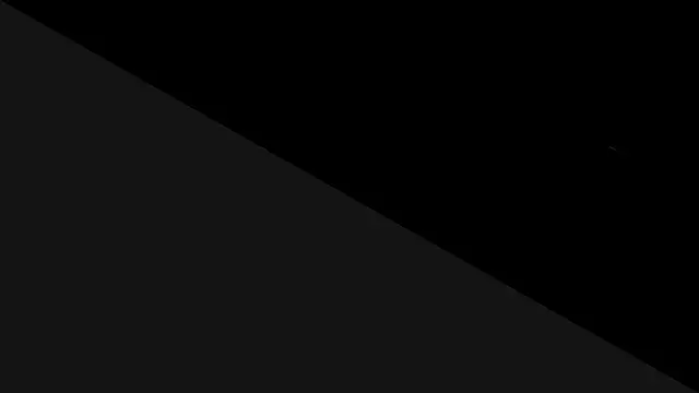 kimiko_shine live sex cam