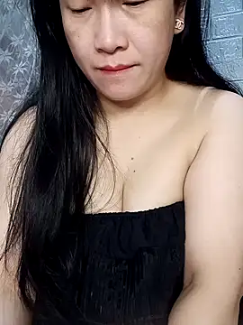 Basabetnga's cam snapshot