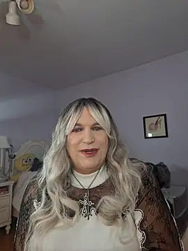 Victoriatv1 live sex cam