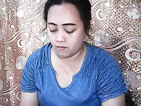 Pinay_Chubby20's cam snapshot