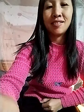 cute_love00's cam snapshot