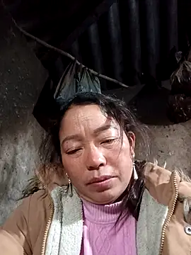 _Helala_'s cam snapshot