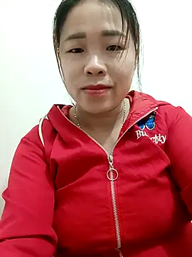 sumy-00's cam snapshot