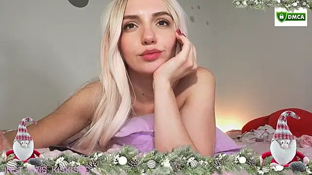 cute_cake's cam snapshot