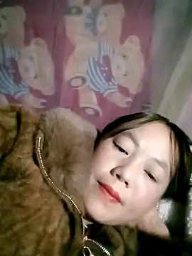 Sara_pusyy's cam snapshot