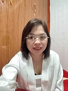 Cover-baa's cam snapshot