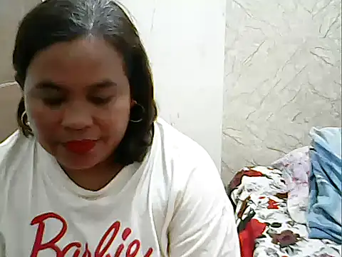 cutechubbybbwhotpinay's cam snapshot