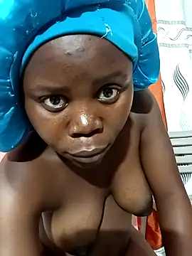 JuicyBerrie's cam snapshot