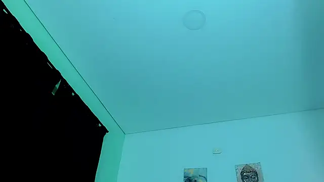 Liamscott_ live sex cam