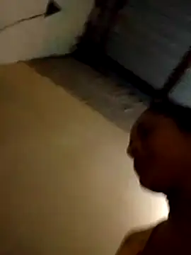 GiveLove1's cam snapshot